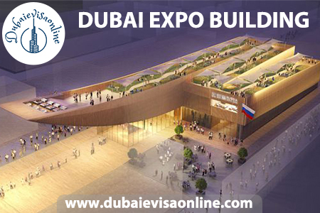 Dubai Creek Tower | New Tallest Building In Dubai & Visitor Guide