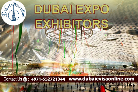 Expo Infinite Nights Dubai | Live Concerts, Artists & Cultural Shows