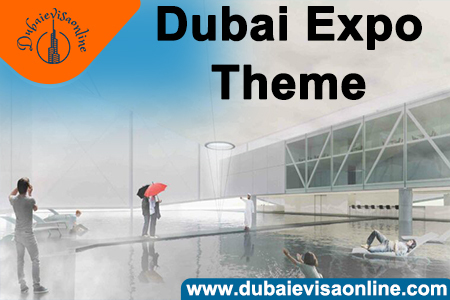 Dubai Expo Guide - Theme, Pavilions, Attractions & Visitor Information