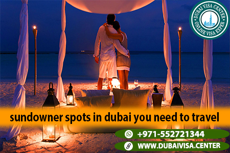Dubai Honeymoon 2026 - Best Resorts & Things to Do for Couples