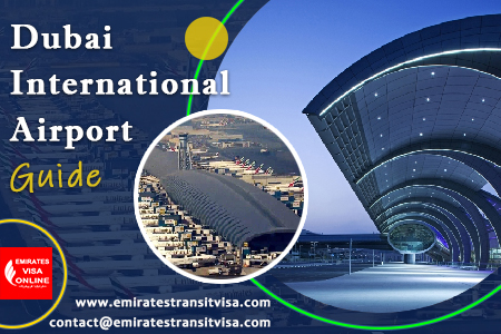 Dubai Transit Visa 2026: 48 | 96 Hours, Dxb Stopover & How To Apply