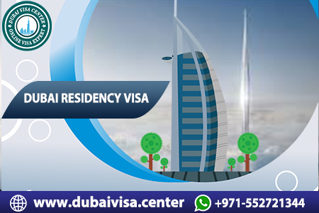 Dubai Residence Visa 2026 - Types, Rules, Benefits & How To Apply