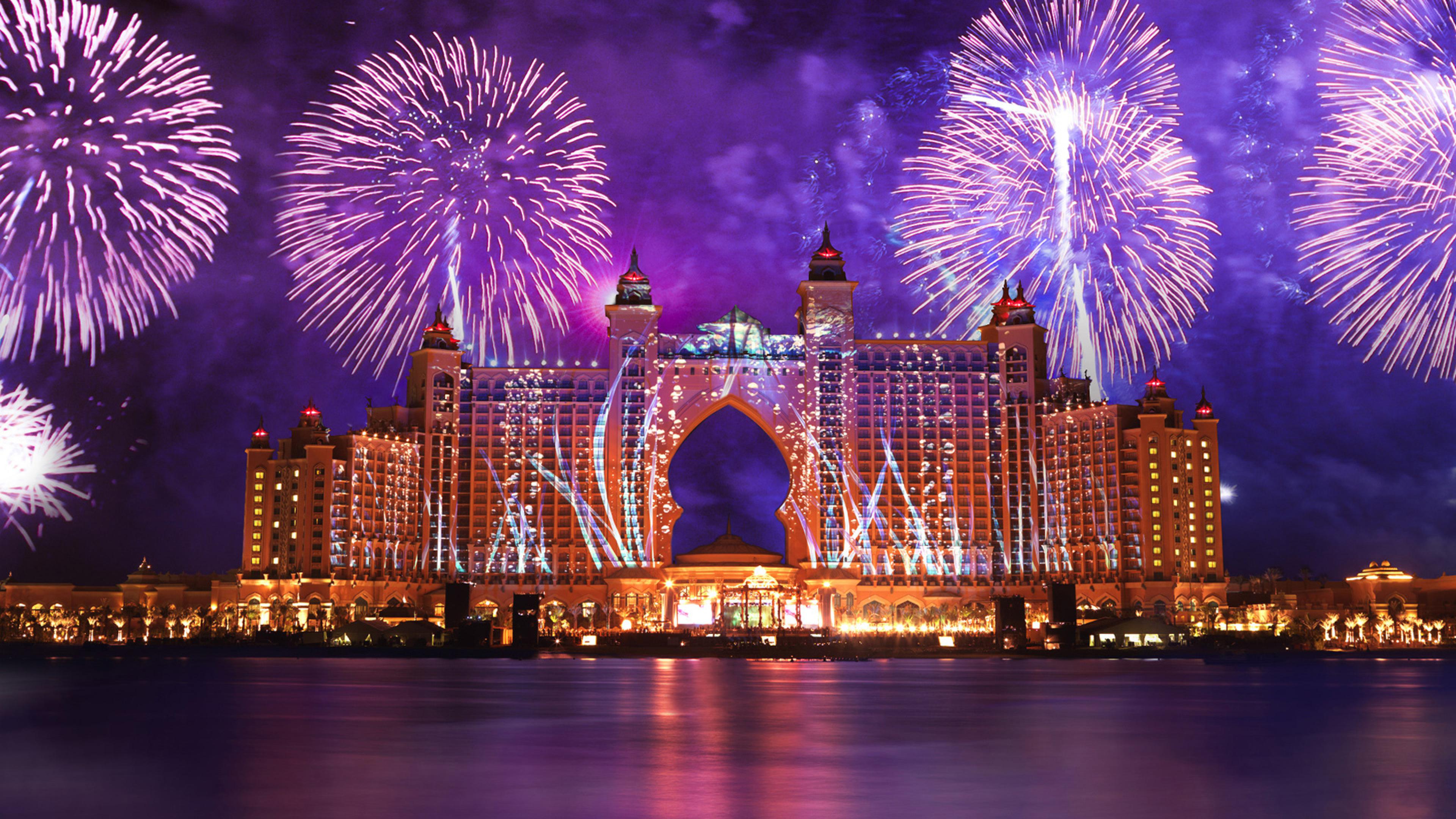 Dubai Shopping Festival 2026 | Concerts, Raffles, Markets & Events Guide
