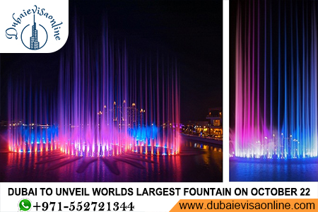 Dubai Architecture & Attractions Guide - Iconic Landmarks & Travel Insights