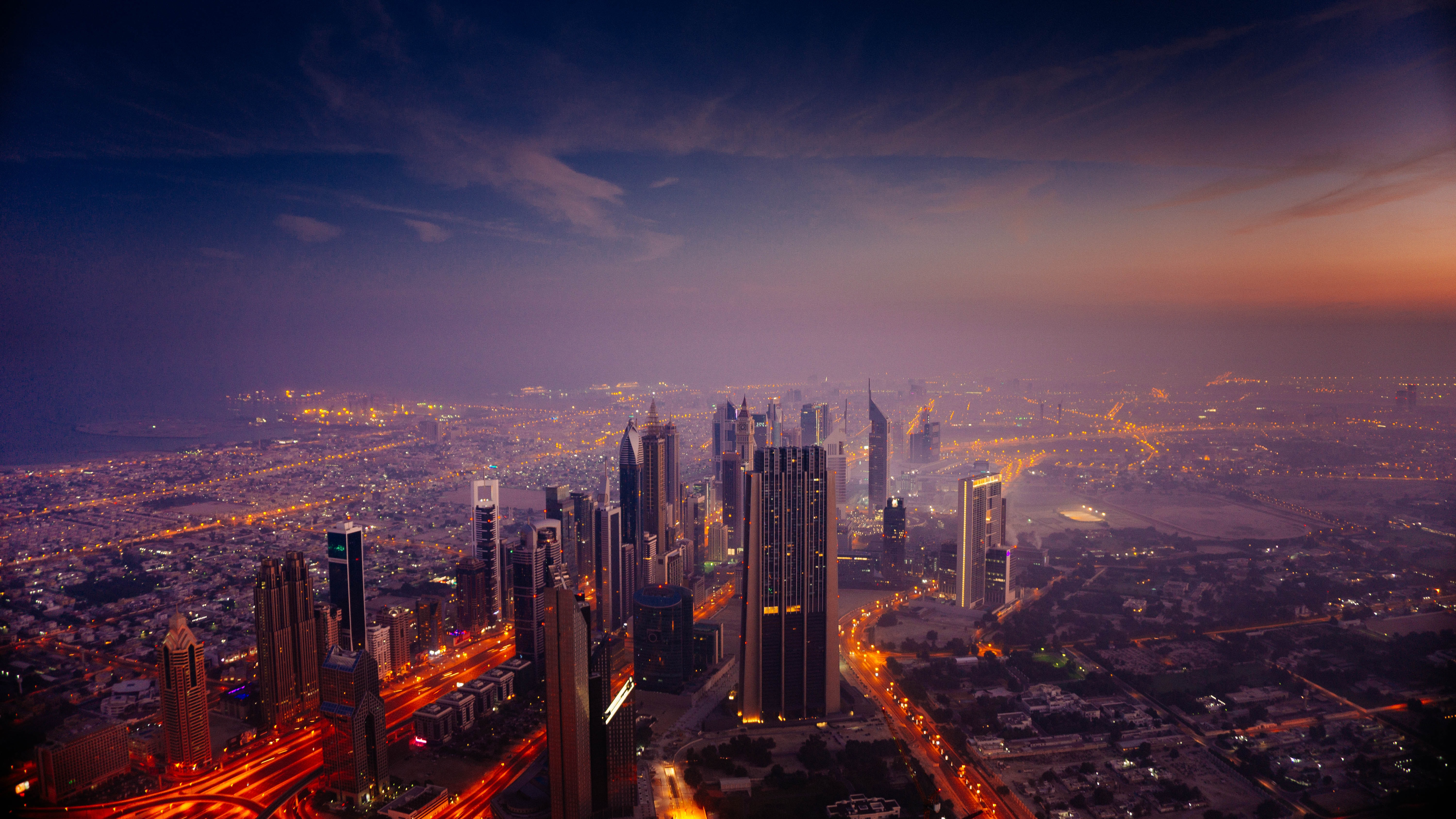 Dubai Visa For Belize Citizens 2026 - Requirements, Fees & Online Application