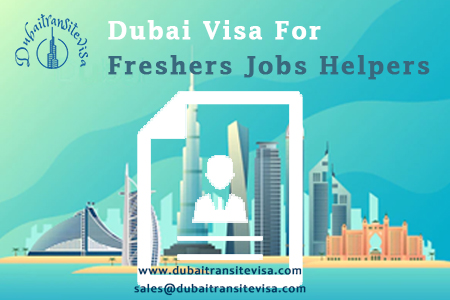Free Visa Jobs In Dubai 2026 - Legal Work Visa Guide, Eligibility, Documents & Scams