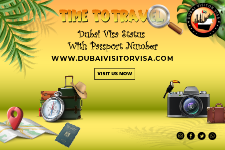 Dubai Visa Types 2026: Tourist, Transit & Multi-entry