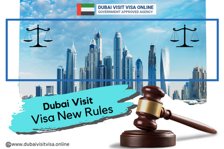 Uae Visa & Dubai Entry 2026 - Visit, Green & Golden Visa, 5-year Multi-entry