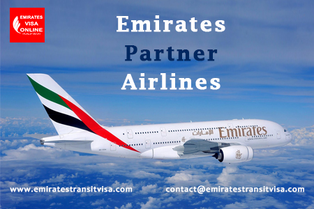 Emirates Skywards Guide 2026 - Book with Points, Perks & UAE Visa | Transit Tips