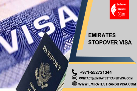 Emirates Transit Visa 2026: Do You Need One For Dubai Or Abu Dhabi Layover?
