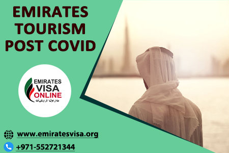 Emirates Post-COVID Travel Rules & Visa Guide 2026 | Latest UAE Entry Updates