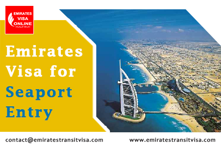 Emirates Porter Services & Dubai Seaports Guide 2026 | Terminals, Rates & Online Booking