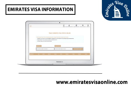 Emirates Visa 2026 - Types, Documents, Fees, Processing & How to Apply