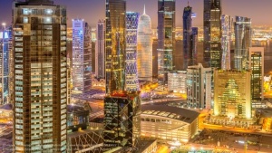 Everthing You Need To Know About Qatar Visa