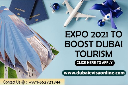 Dubai Expo Guide 2026 | Economic Impact, Tourism Growth & Visitor Travel Info