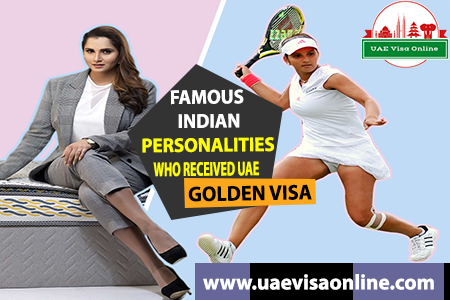 3 Indian Celebrities With Uae Golden Visas In 2024
