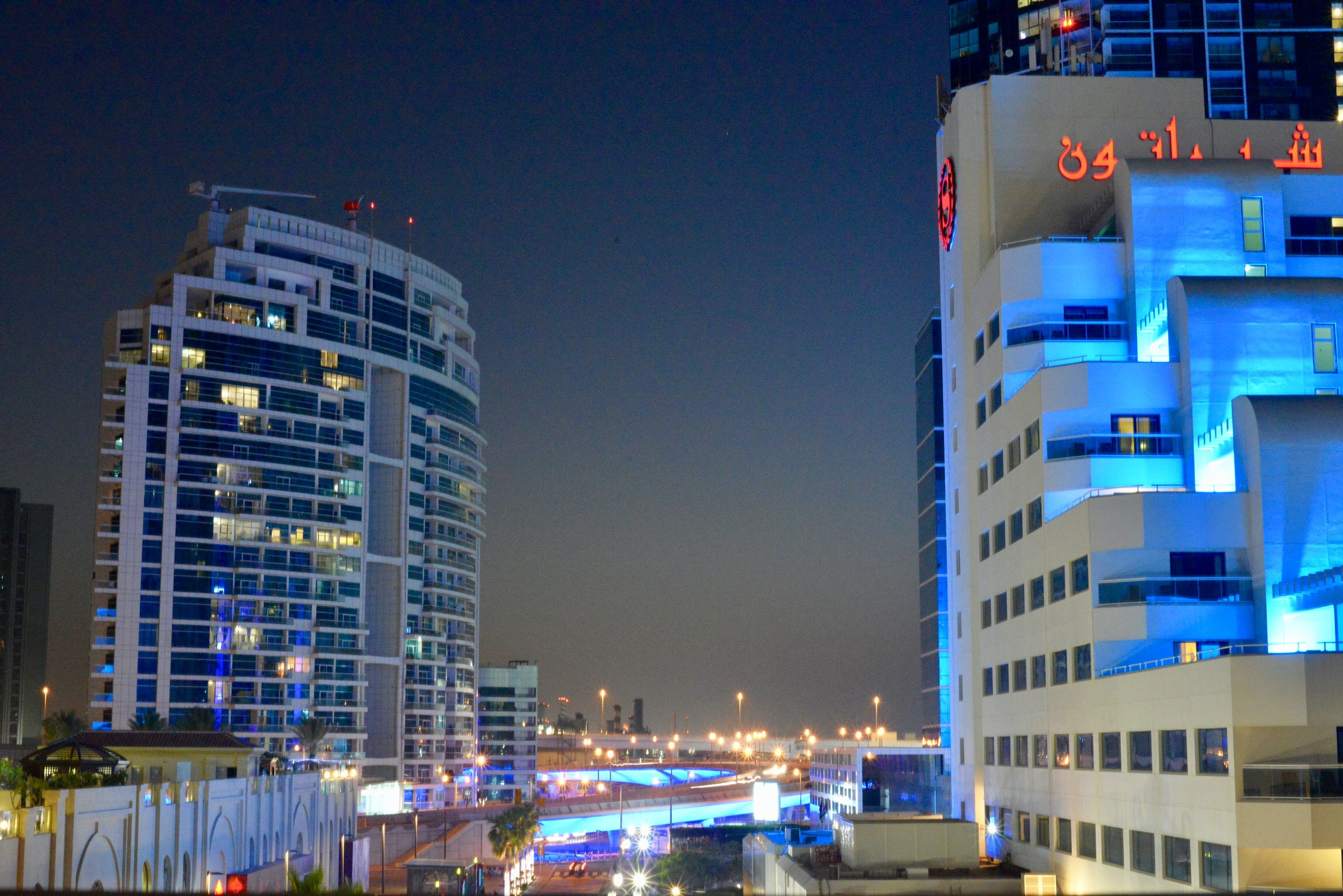 Free Things to Do in Dubai 2026 | 45 & No-cost Activities & Insider Guide