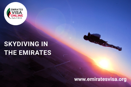 Parasailing & Paragliding Emirates 2026 | Best Spots, Prices, Safety & Guide