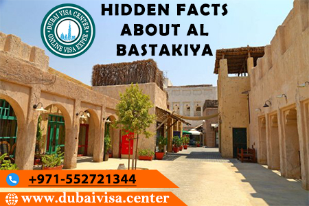Al Bastakiya Dubai 2026 - Al Fahidi Historical District Guide