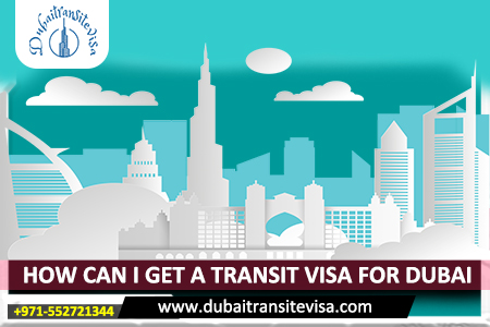 Dubai Transit Visa 2026 | Apply Online For 48 & 96 Hour Uae Transit Visa