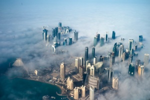 How Can I Get Qatar Visa