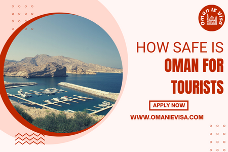 Is Oman Safe For Tourists? Travel Safety, Laws & Tips