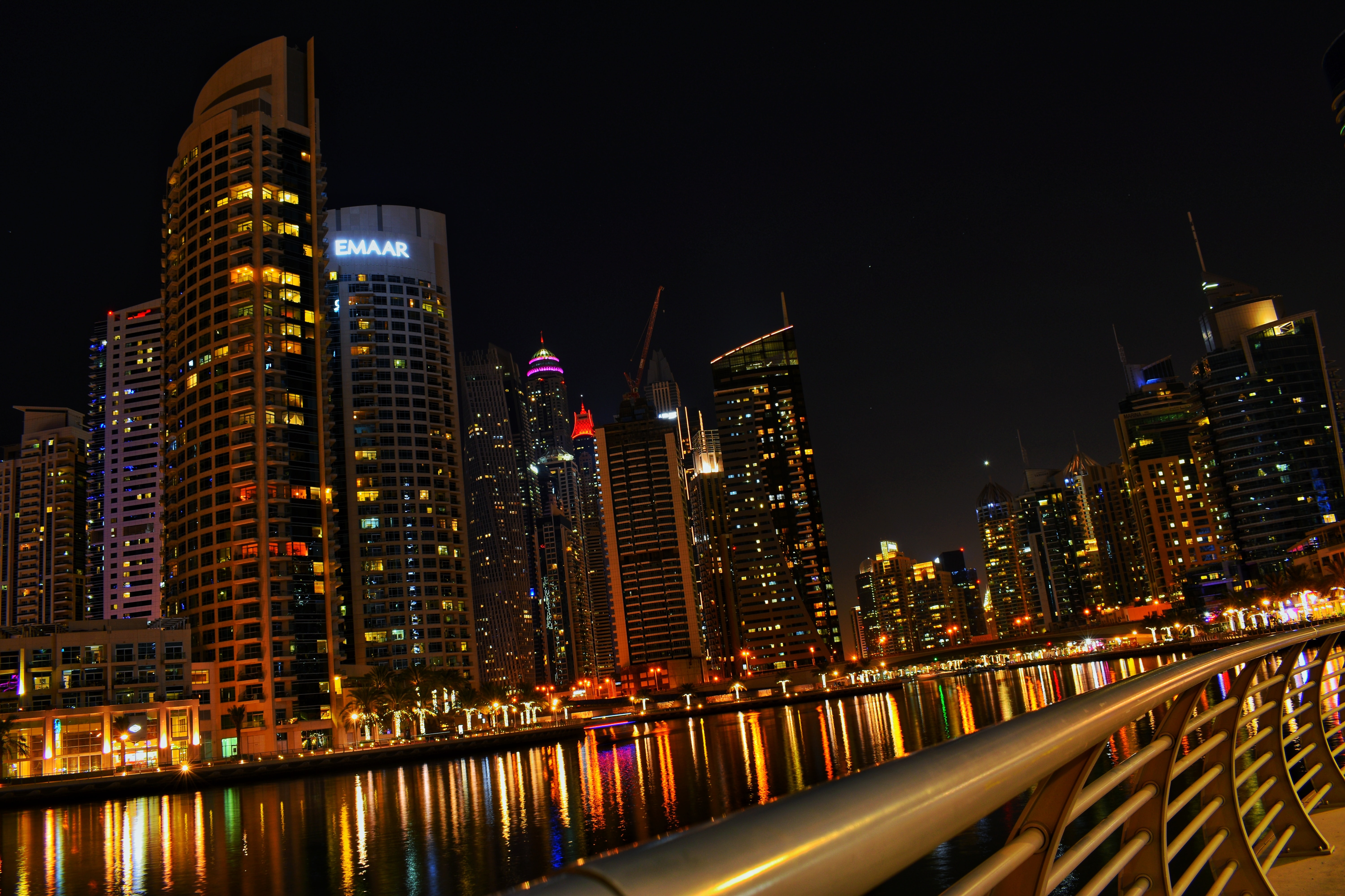 Dubai Visa for Albanian Citizens 2026 | Requirements, Fees & Apply Online