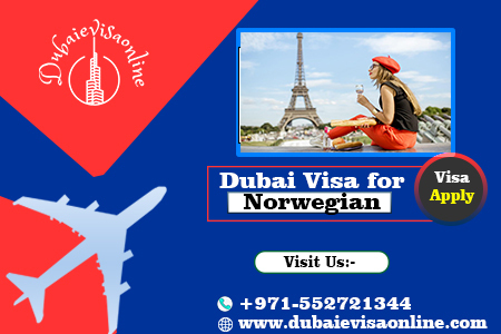 Dubai Visa For French Citizens 2026 | Requirements, Fees & Online Apply