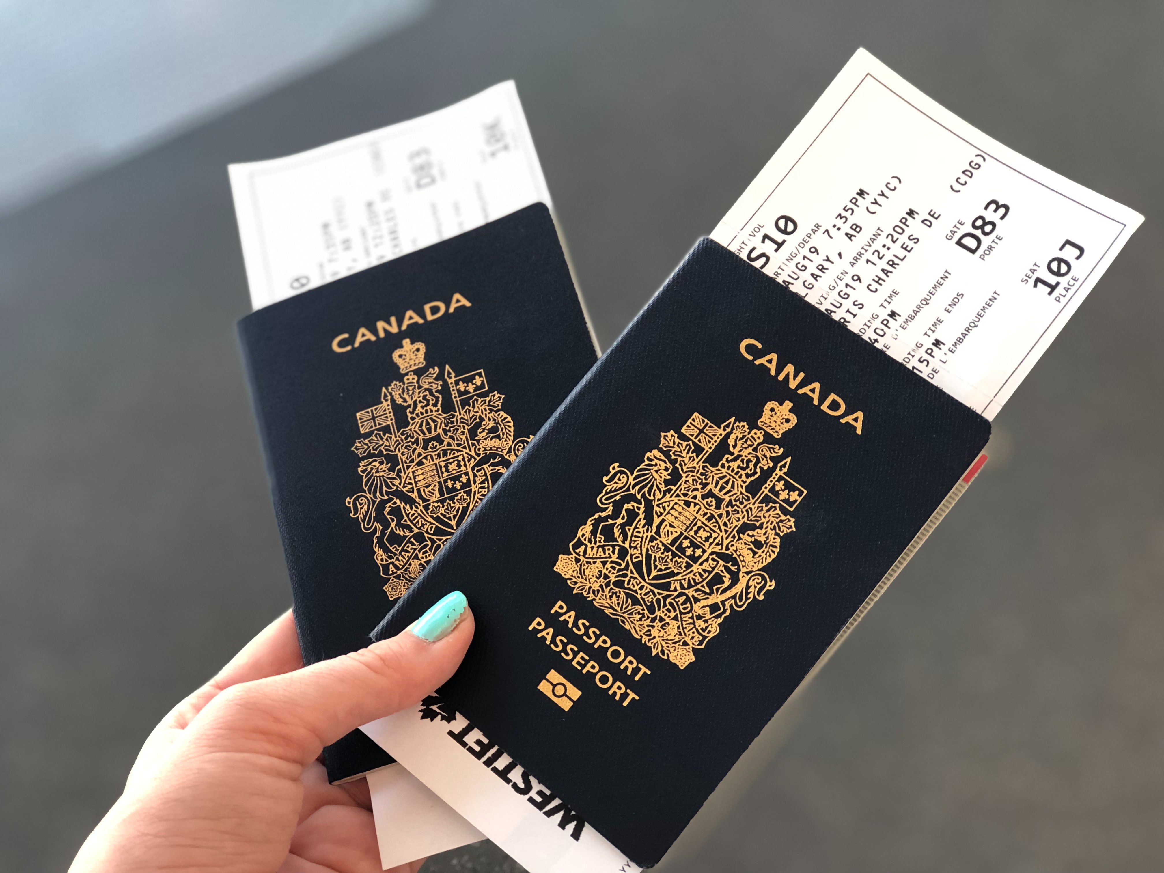 Dubai Visa 2026: Apply Online, Types, Fees & Processing | Dubai Visa Center