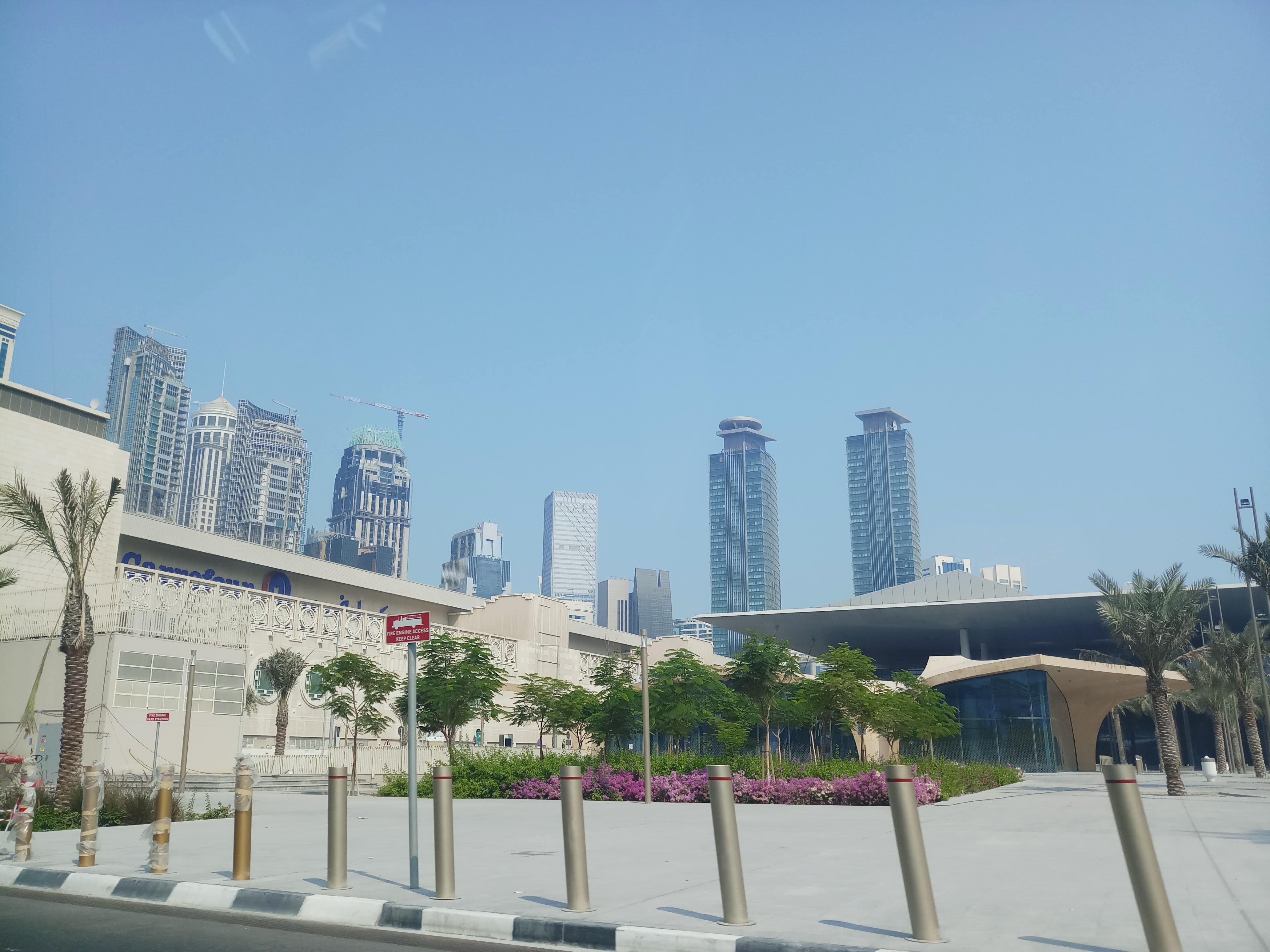 How To Apply Qatar Visa For Ethiopia Nationals