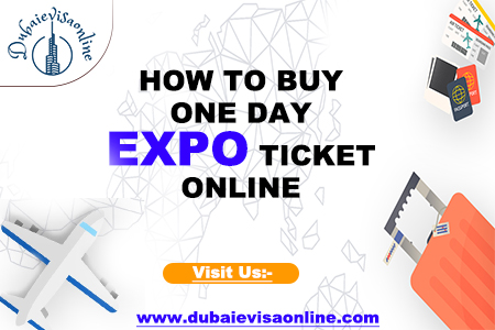 Expo Dubai Tickets, Pavilions & Visitor Guide | Expo City Dubai