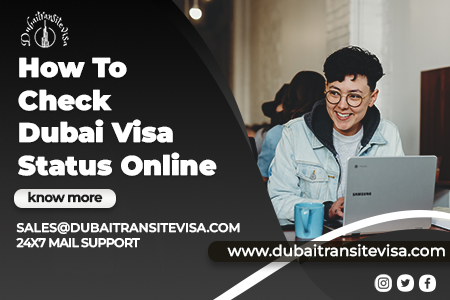 Dubai Visa Application 2026 - Eligibility, Process & Visa Refusal Reasons