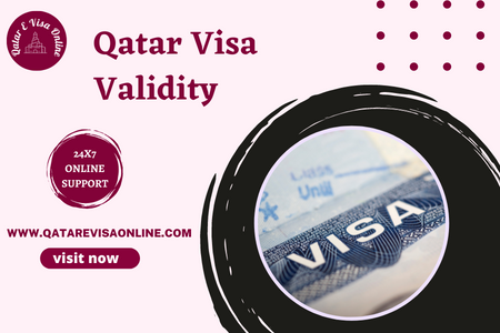 How To Invest In Qatar