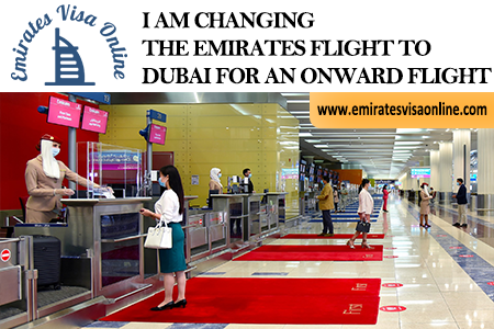 Connecting Flights with Emirates in 2026 - Immigration, Baggage Transfer & Smooth Transit Guide