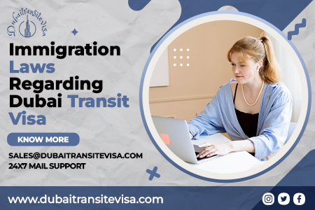 Dubai Transit Visa 2026 | 48 & 96 Hours Uae Layover Visa Online