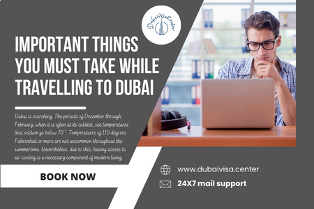 What To Pack For Dubai 2026 | Dress Code, Climate & Travel Checklist