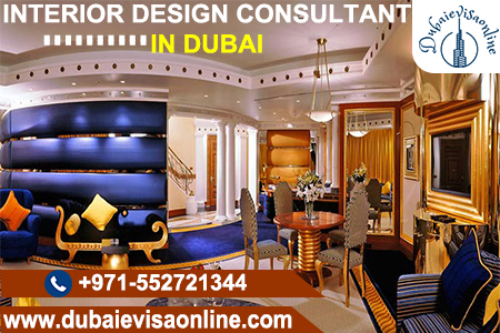 Best Interior Design Companies In Dubai | Top Firms & Expert Guide