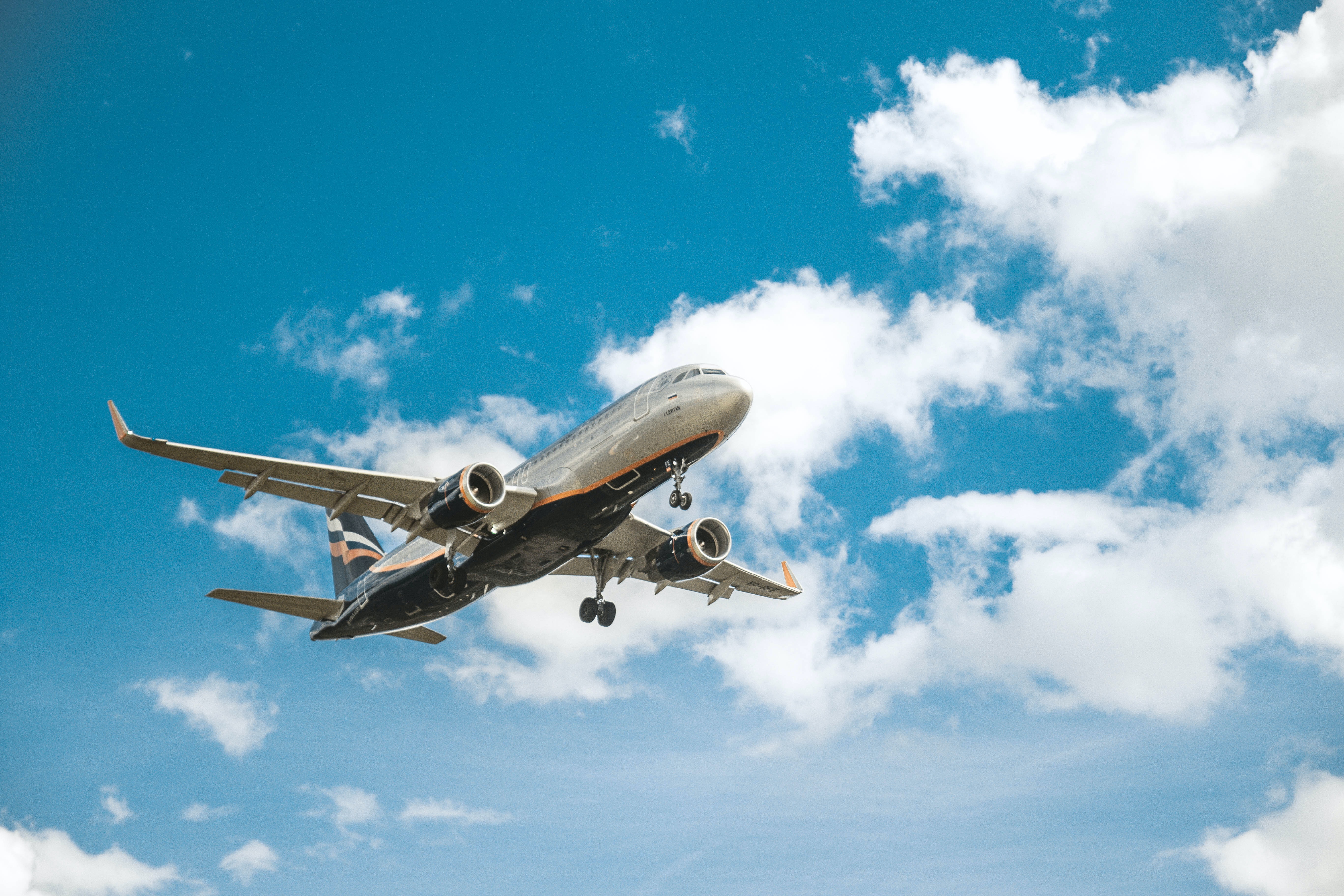 Dubai Visa Return Ticket Requirement 2026