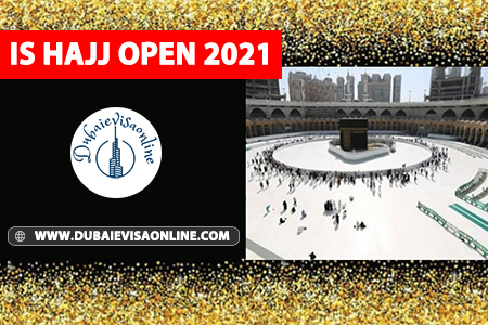 Hajj Pilgrimage Guide 2026 | Rituals, Rules, Travel & Visa Information