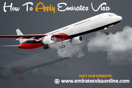 Emirates Visa 2026 - Types, Requirements, Processing Time & How to Apply