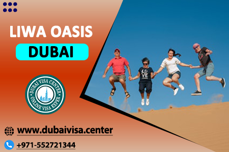 Liwa Oasis Dubai & Abu Dhabi 2026 - Tours, Hotels, Attractions & Travel Guide