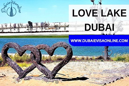 Love Lake Dubai - Location, Activities, Entry, Timings & Travel Guide