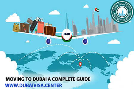 Moving to Dubai 2026: Visas, Cost of Living, Housing, Schools & Laws