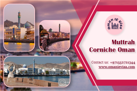 Muttrah Corniche Muscat Oman 2026 | Souq, Fort & Travel Guide