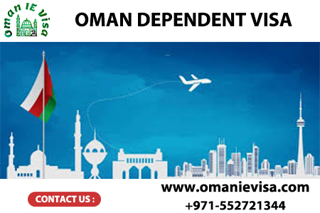 Oman Visa Requirements 2026 | Apply Oman E Visa Online