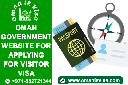 Oman Evisa Online 2026 - Requirements, Application & Validity Guide