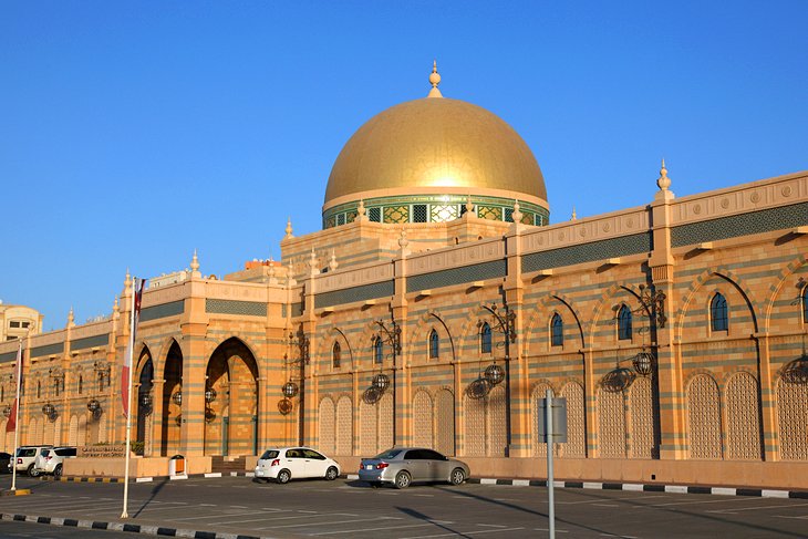 Oman Gcc Visa For Sri Lankan Citizens 2026 | Apply Oman Visa Online