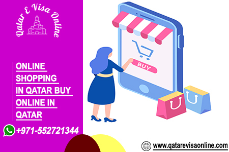 Online Shopping In Qatar Buy Online In Qatar