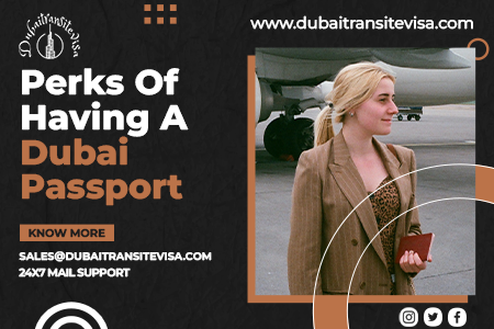 Dubai Passport Vs Visa 2026 | Uae Passport Facts & Easy Dubai Visa Online