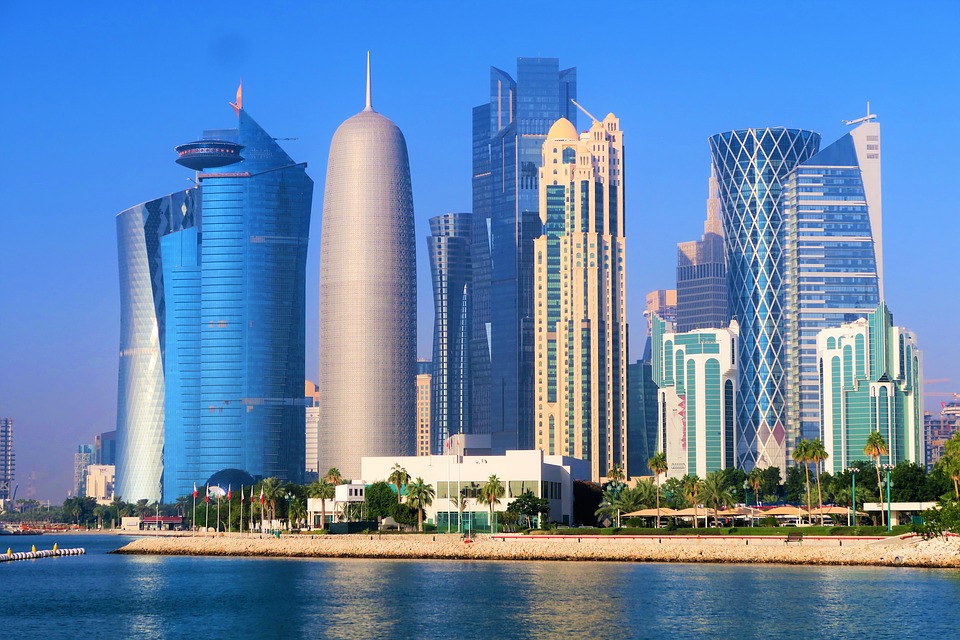 Permanent Residency In Qatar Steps To Apply And Eligibility Criteria